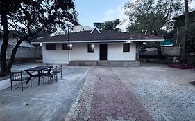 Aaram Ghar
